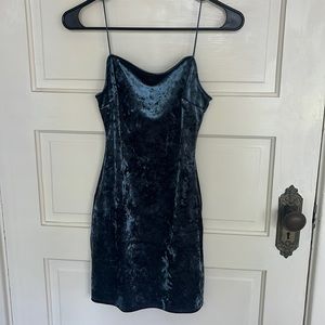 Urban Outfitters Dress